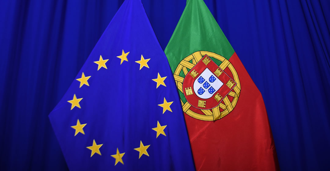 IPCEI-Förderung: 37 Unternehmen gehen in Portugal in die nächste Runde