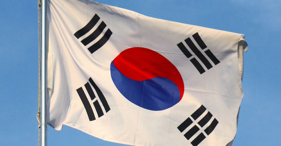 Wood Mac erwartet deutlichen Schub für Südkoreas Wasserstoffwirtschaft