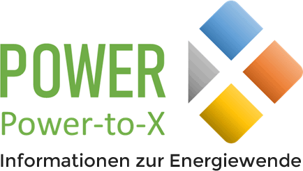 power-to-x-logo-3