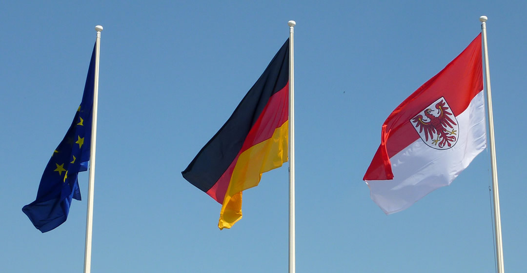 Brandenburg will bis Sommer 2021 eine Wasserstoffstrategie vorlegen