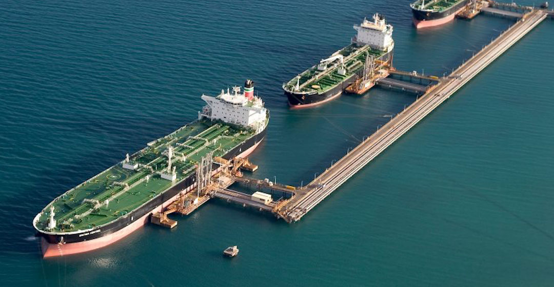 BP-Studie: Western Australia kann wichtiger Exporteur von grünem Wasserstoff werden