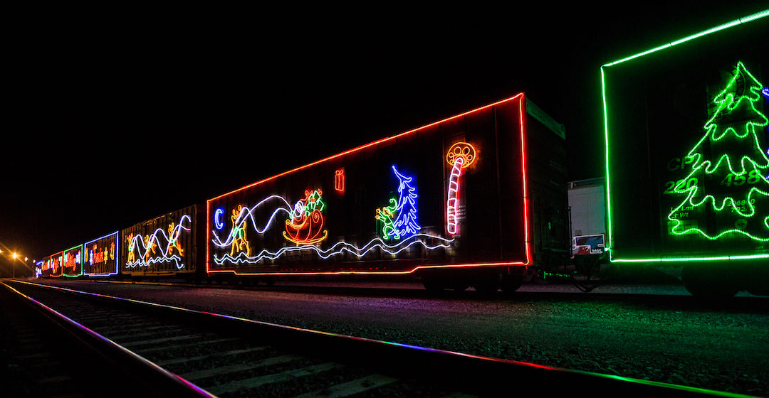 Wir wünschen Ihnen schöne Feiertage…