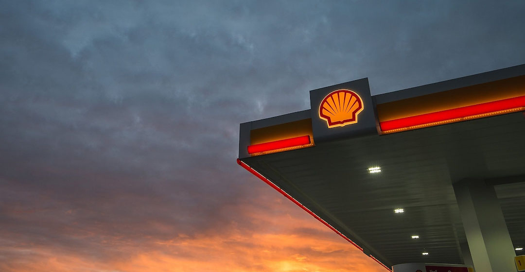 Shell nimmt 20-Megawatt-Elektrolyseur in China in Betrieb