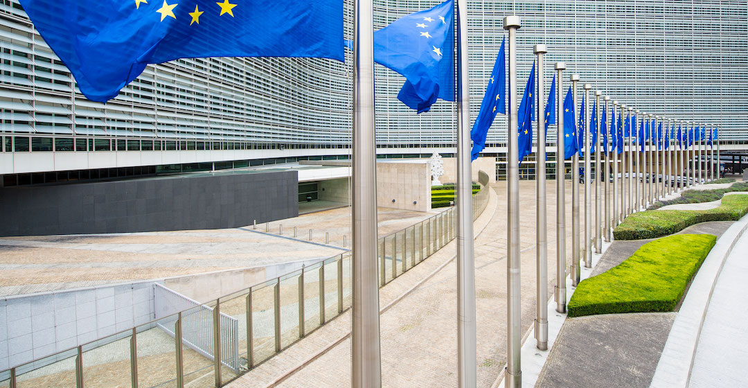 EU-Kommission will Genehmigungen für Erneuerbare-Energien-Vorhaben beschleunigen