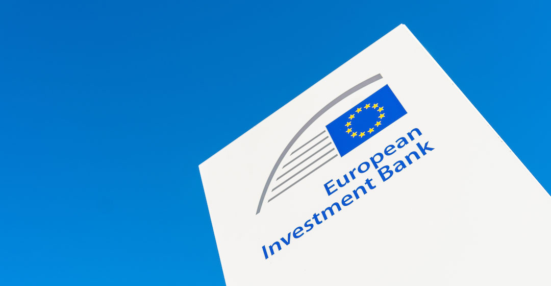 Europäische Investitionsbank stärkt Kenias Wasserstoffwirtschaft