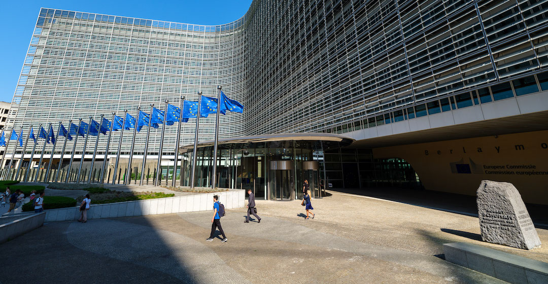EU genehmigt 6,9 Milliarden Euro für „Hy2Infra“-IPCEI-Projekte