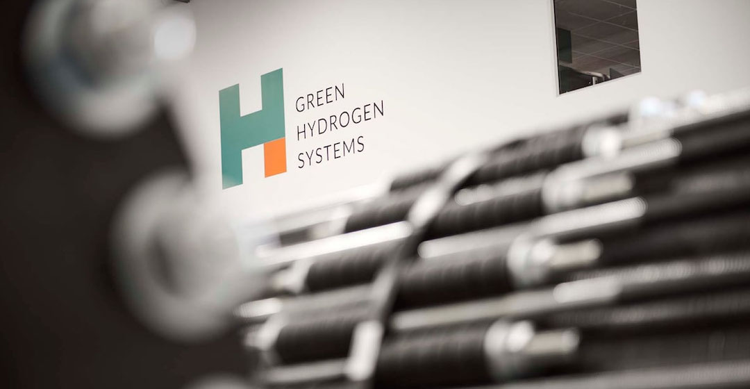 GHS ist insolvent – Thyssenkrupp Nucera kauft Teile der Technologie-Assets