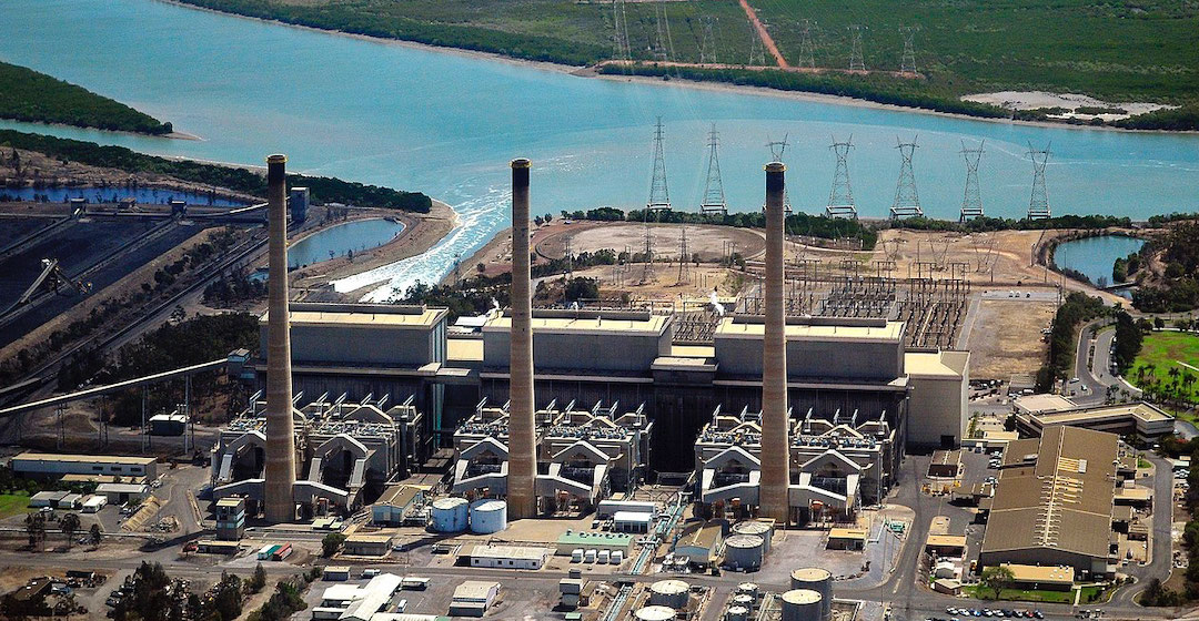 Rio Tinto: Kohlestrom ist teurer als Sonne, Wind und Wasserstoff