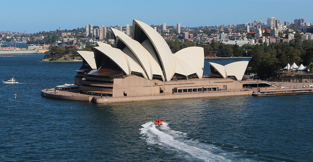 Fossiles Gas zu teuer: Sydney erlaubt für Neubauten nur noch vollelektrische Versorgung