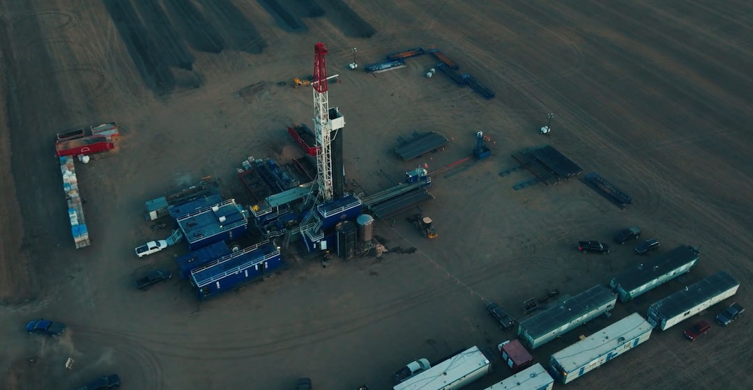 Max Power Mining startet Bohrungen nach natürlichem Wasserstoff in Kanada