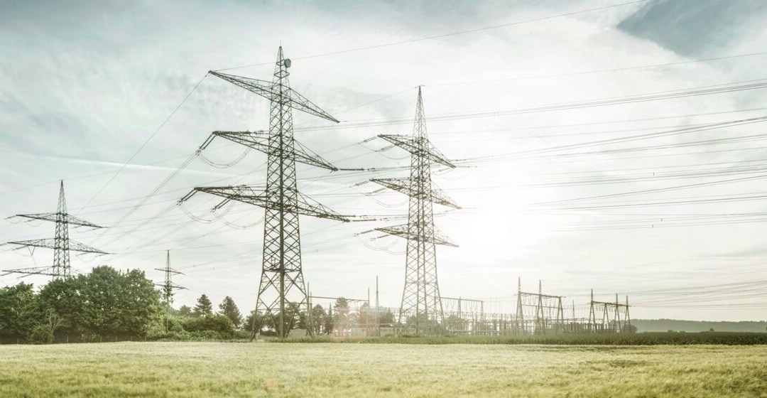 Netzanschluss: Auch für Elektrolyseure gilt künftig das Reifegradverfahren