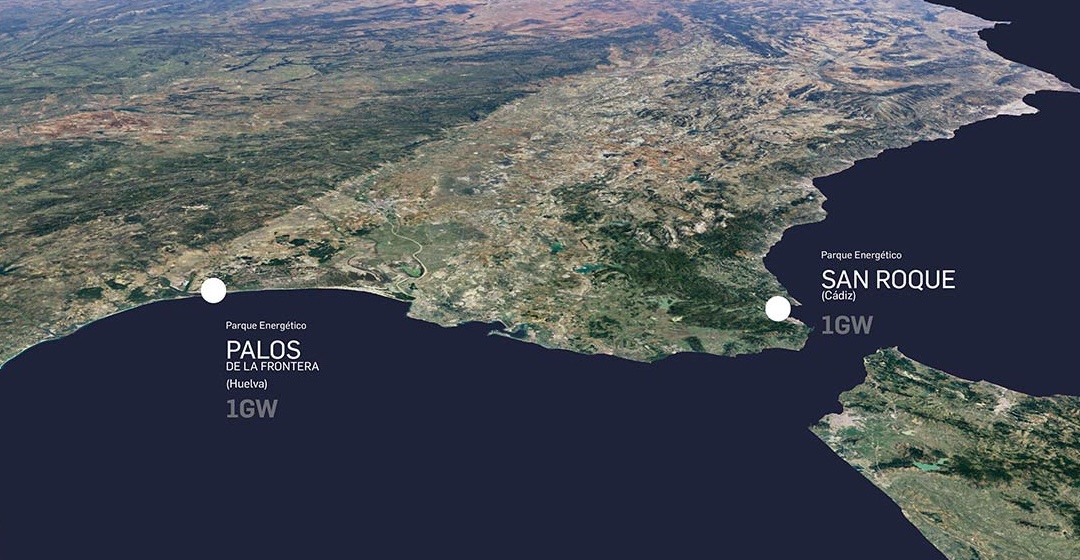 Thyssenkrupp liefert 300 MW Elektrolyseure für H2-Projekt in Spanien