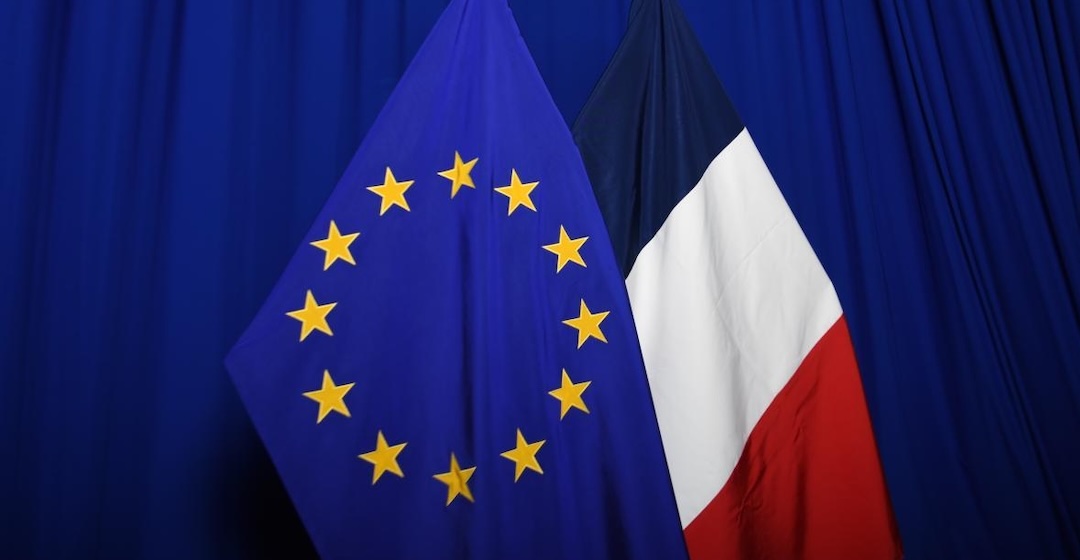 EU genehmigt Förderung neuer Elektrolyseure in Frankreich mit einer Leistung von einem Gigawatt