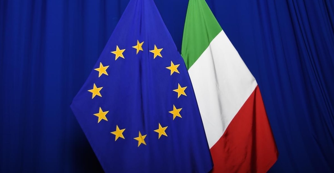 EU genehmigt 6 Milliarden Euro zur Produktion erneuerbaren Wasserstoffs in Italien